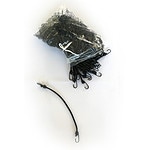 Bungees package
