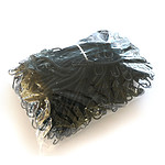 Bungees package - Image 2