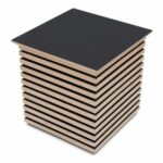 Coffee table for Trackman 4 - Image 5